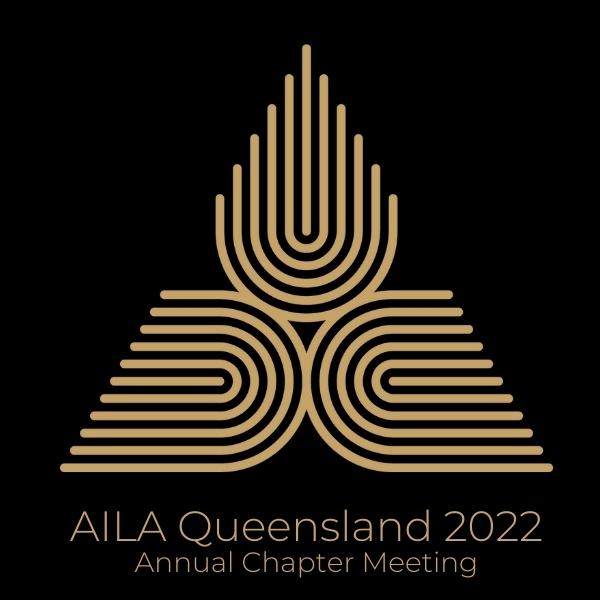 2022 QLD Annual Chapter Meeting